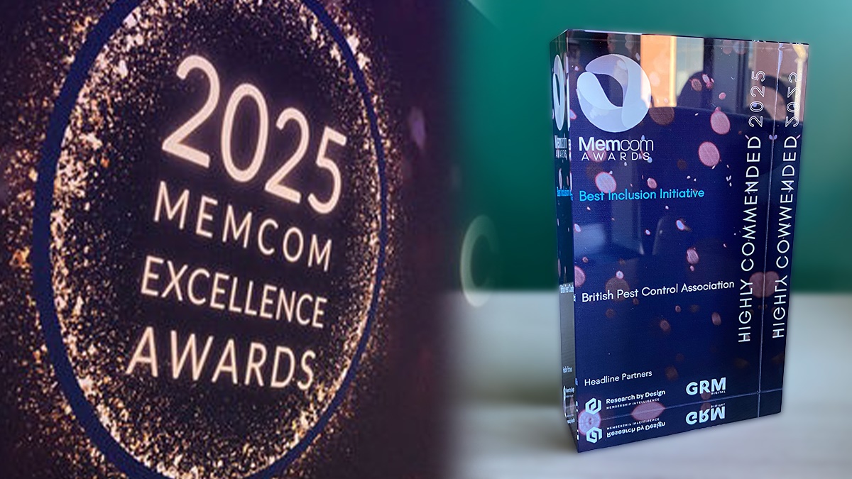 memcom award 2025 hero memcom award 2025 hero